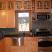 Kitchen after-This room was gutted and insulated with closed cell foam. All new 